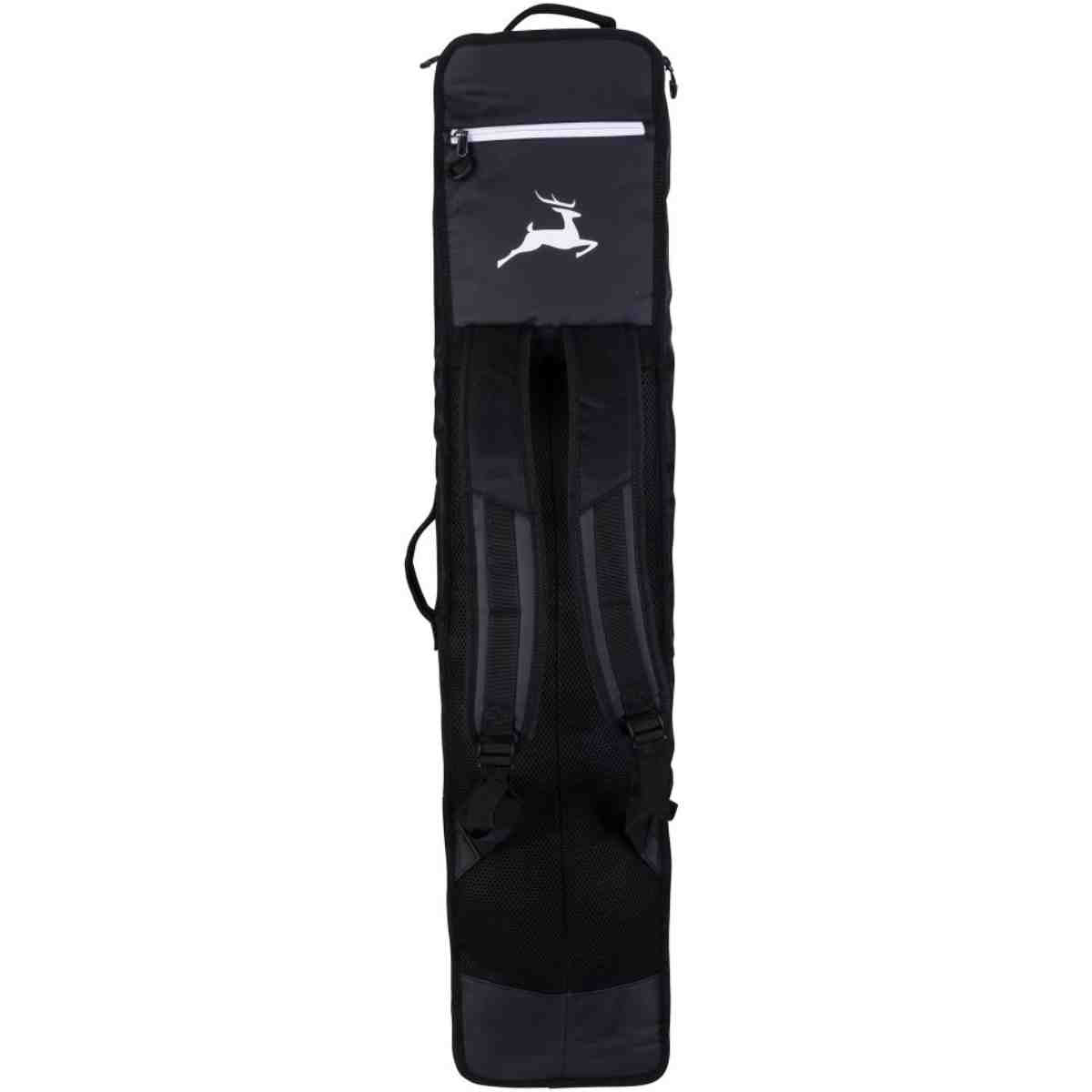 Stag große Hockeytasche