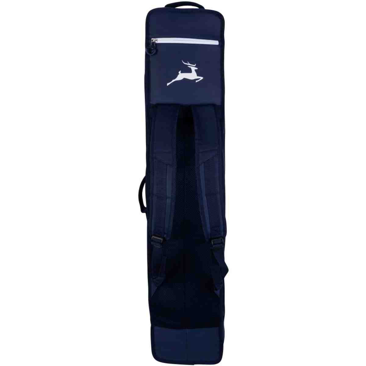 Stag große Hockeytasche