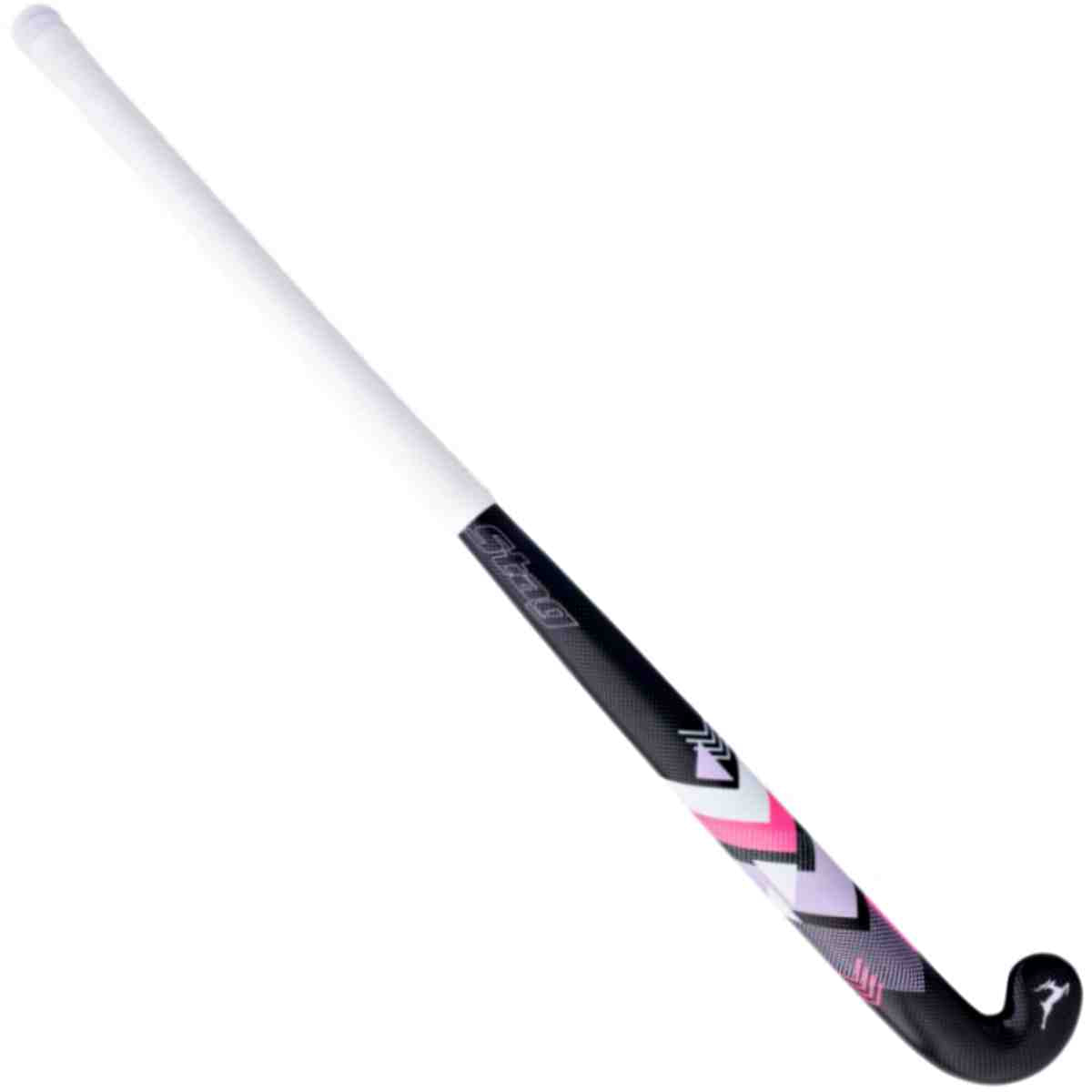Stag Helix 55 Junior Hockeyschläger