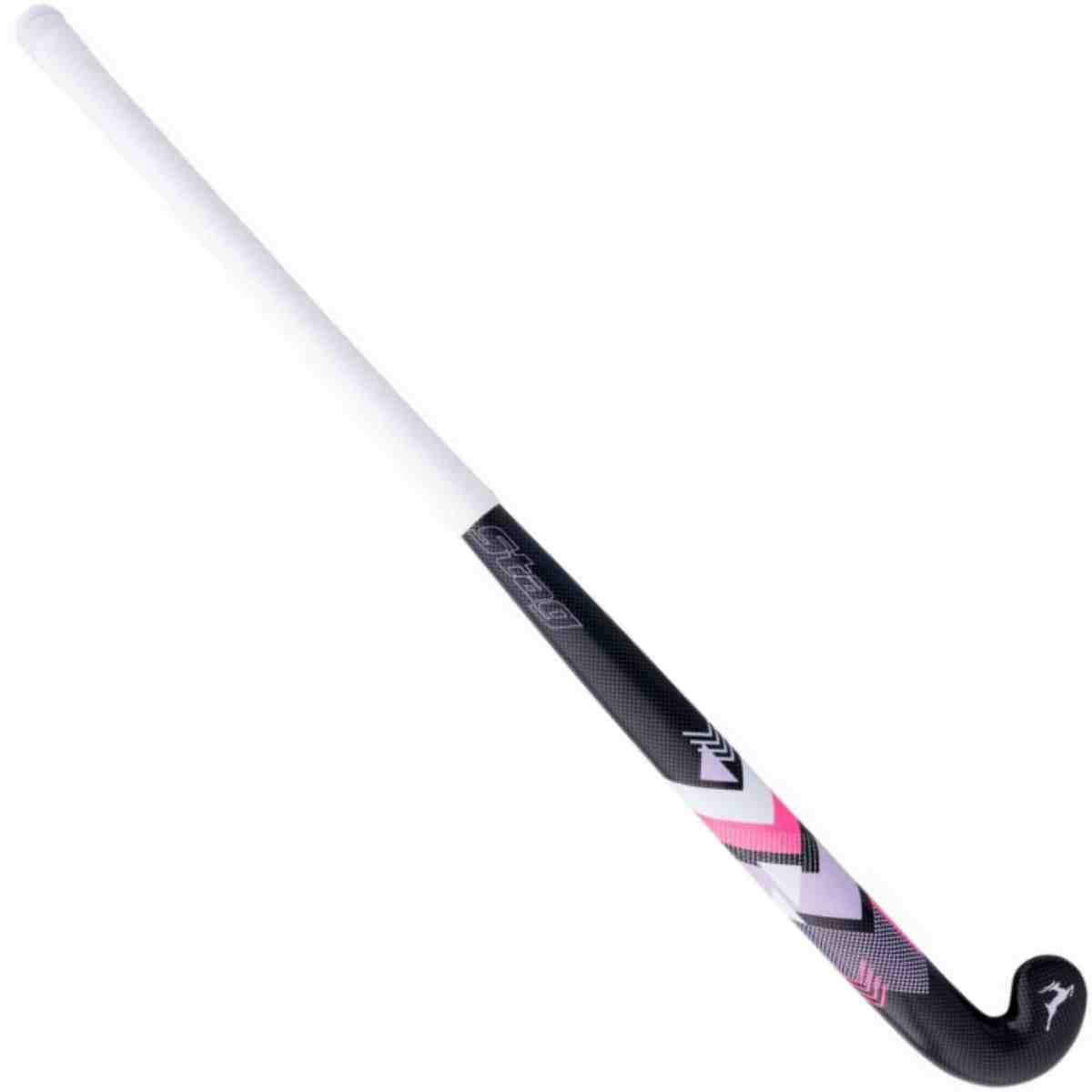 Stag Helix 55 Junior Hockeyschläger