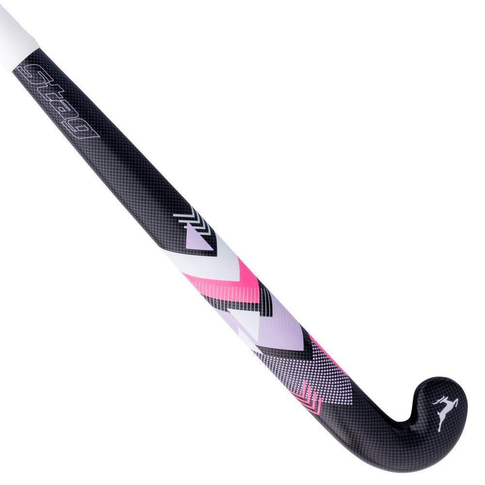 Stag Helix 55 Junior Hockeyschläger