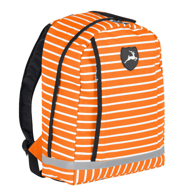 Hirsch Rucksack