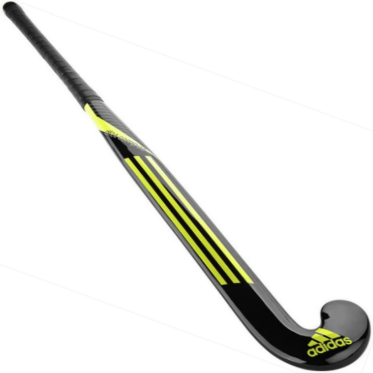 Adidas DF24 compo 6 hockeystick