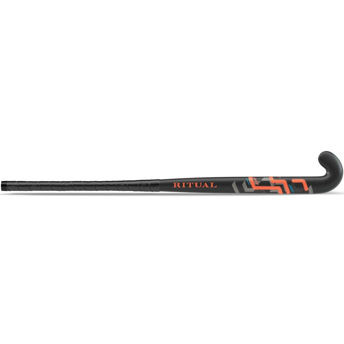 Ritual Velocity 55 Hockeyschläger