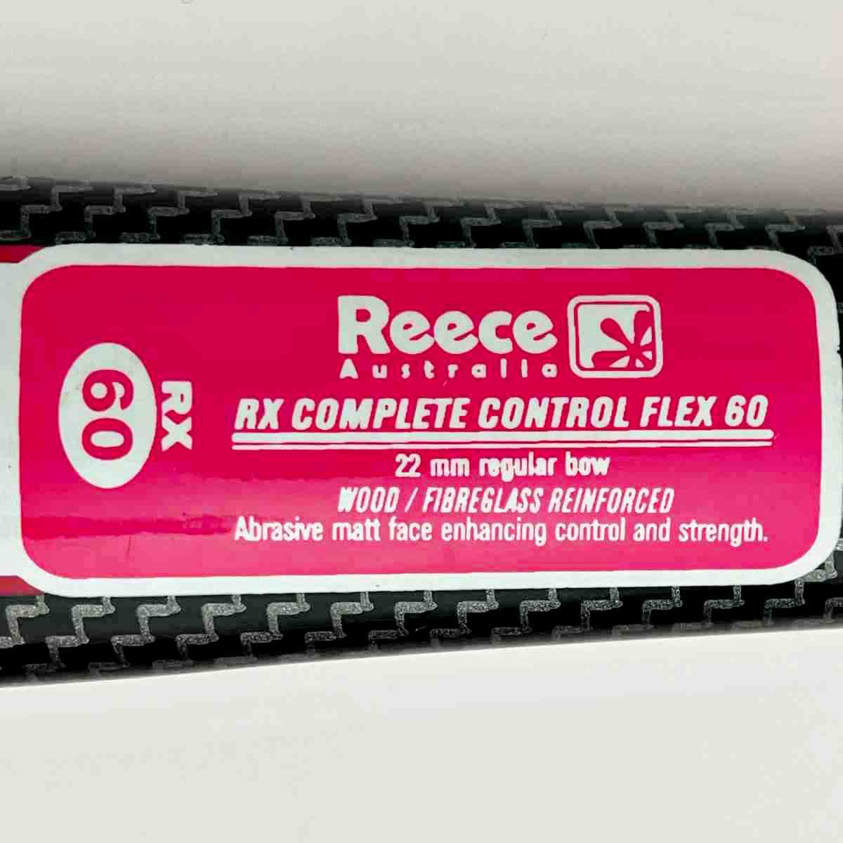 Reece RX Flex 60 Hockeyschläger