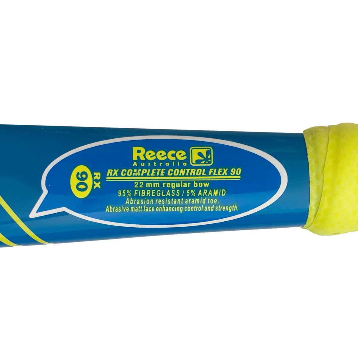 Reece Australia RX Flex 90 Hockeyschläger