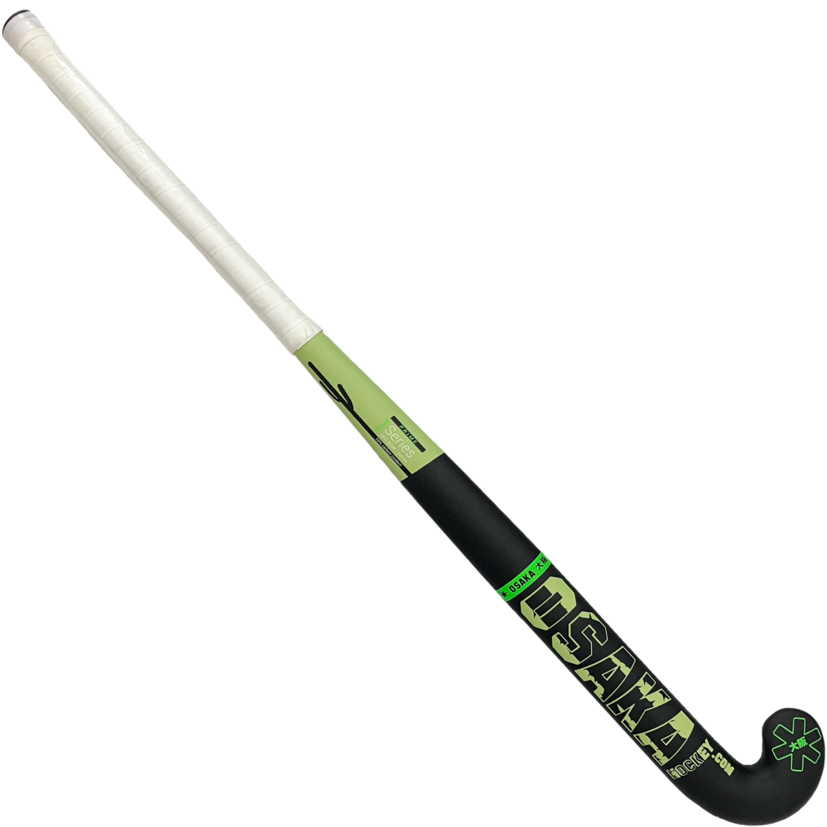 Osaka One Series Prime Hockeyschläger