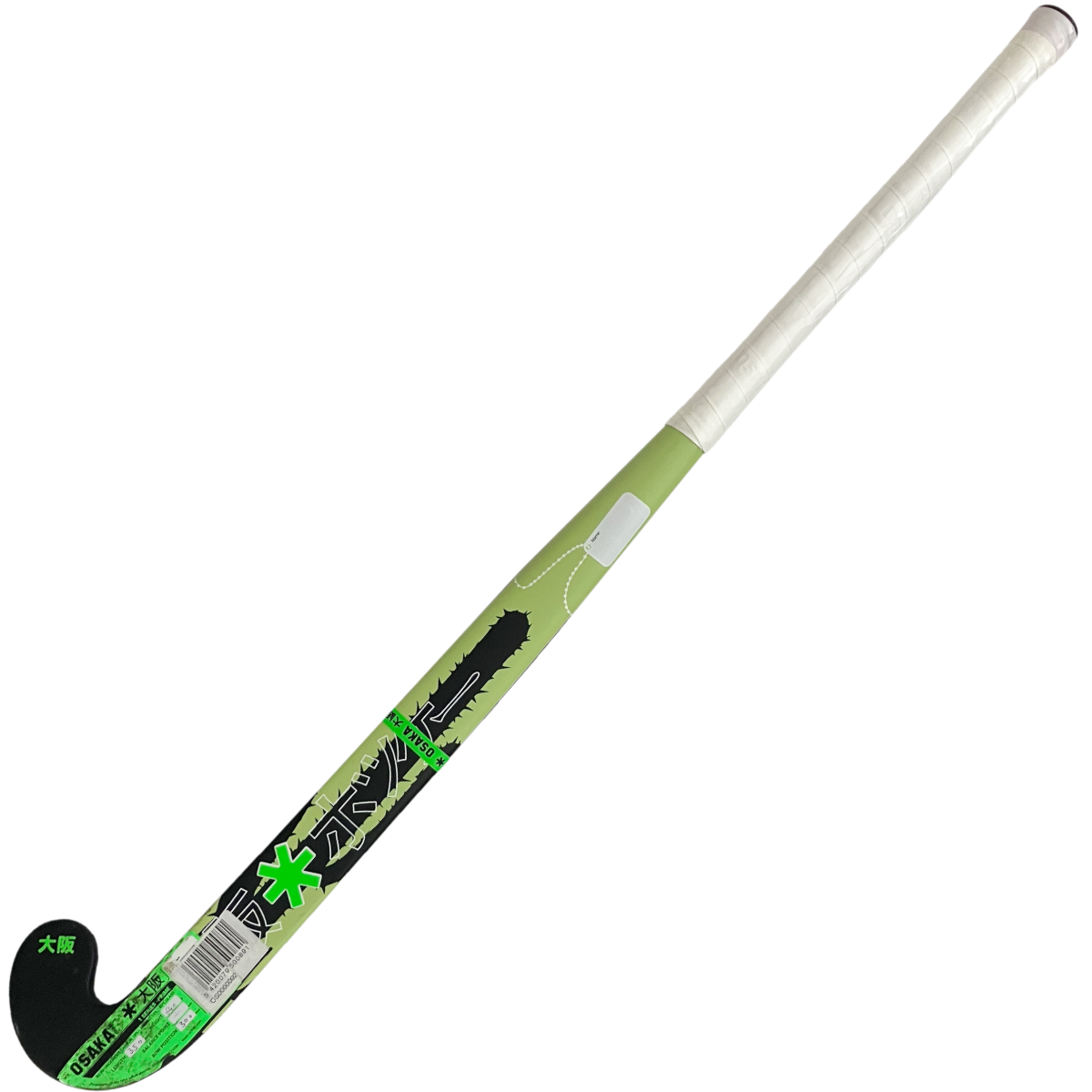 Osaka One Series Prime Hockeyschläger