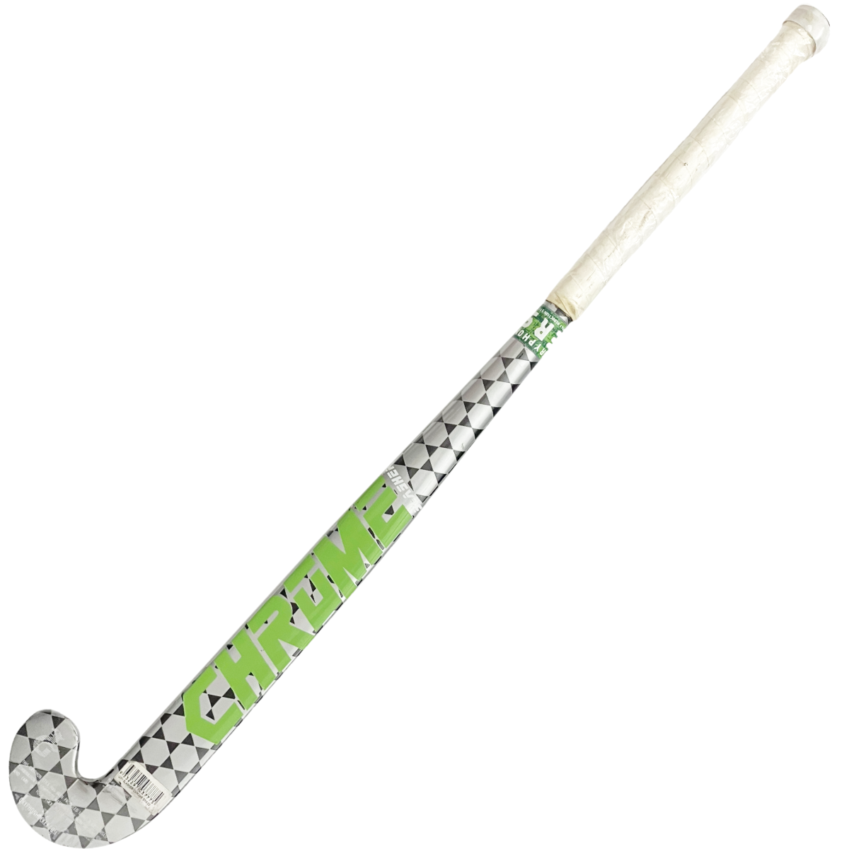 Gryphon Chrome Slasher Hockeyschläger