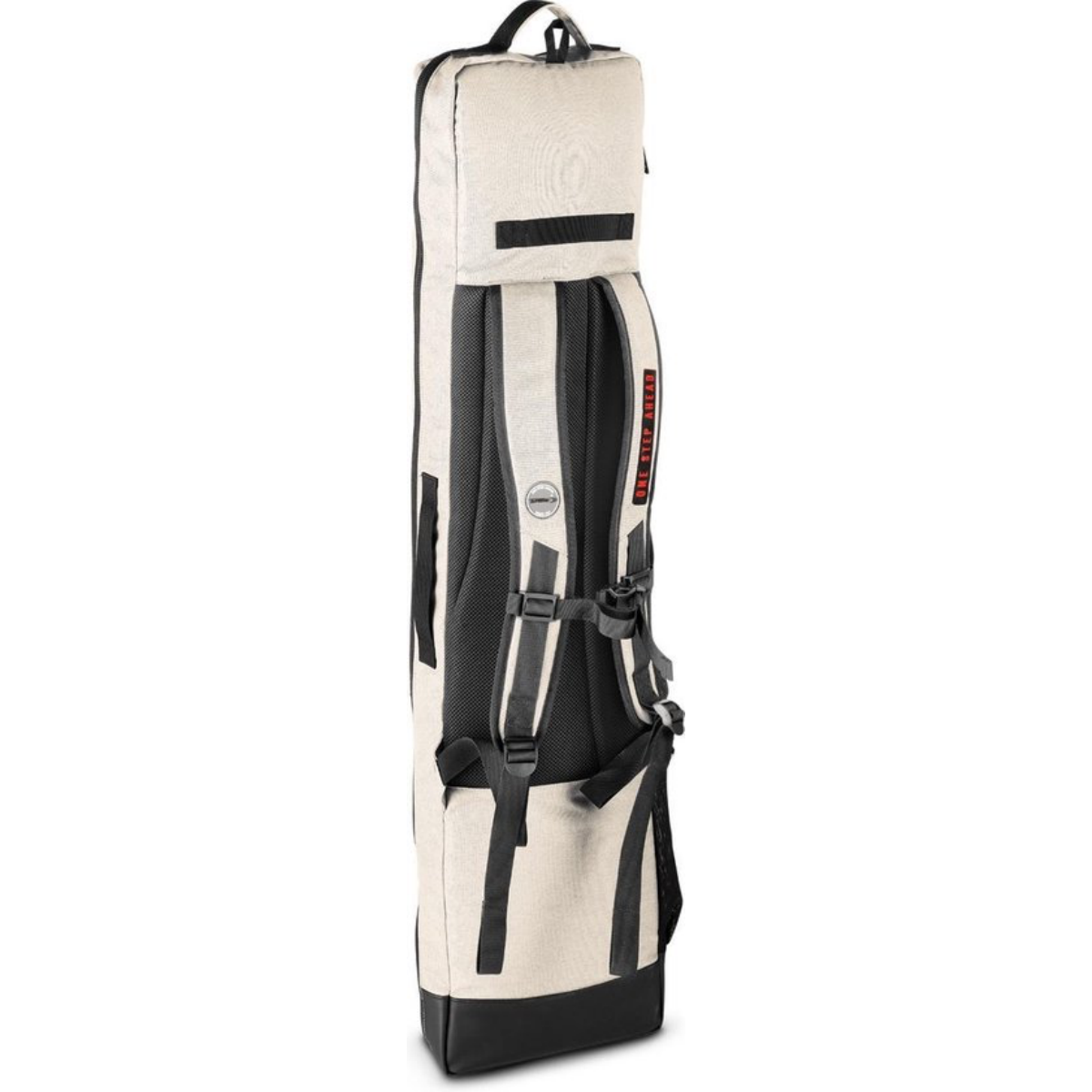 Dita Cruiser Schlägertasche