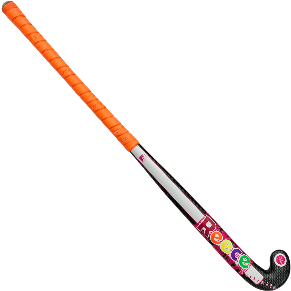 Reece RX Flex 60 Hockeyschläger