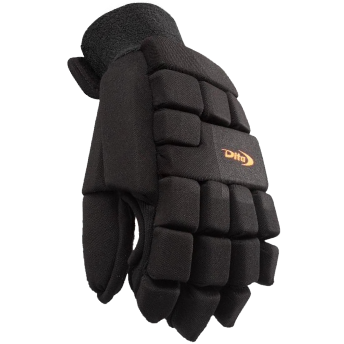 Dita Comfotec Pro Indoor-Handschuh '18