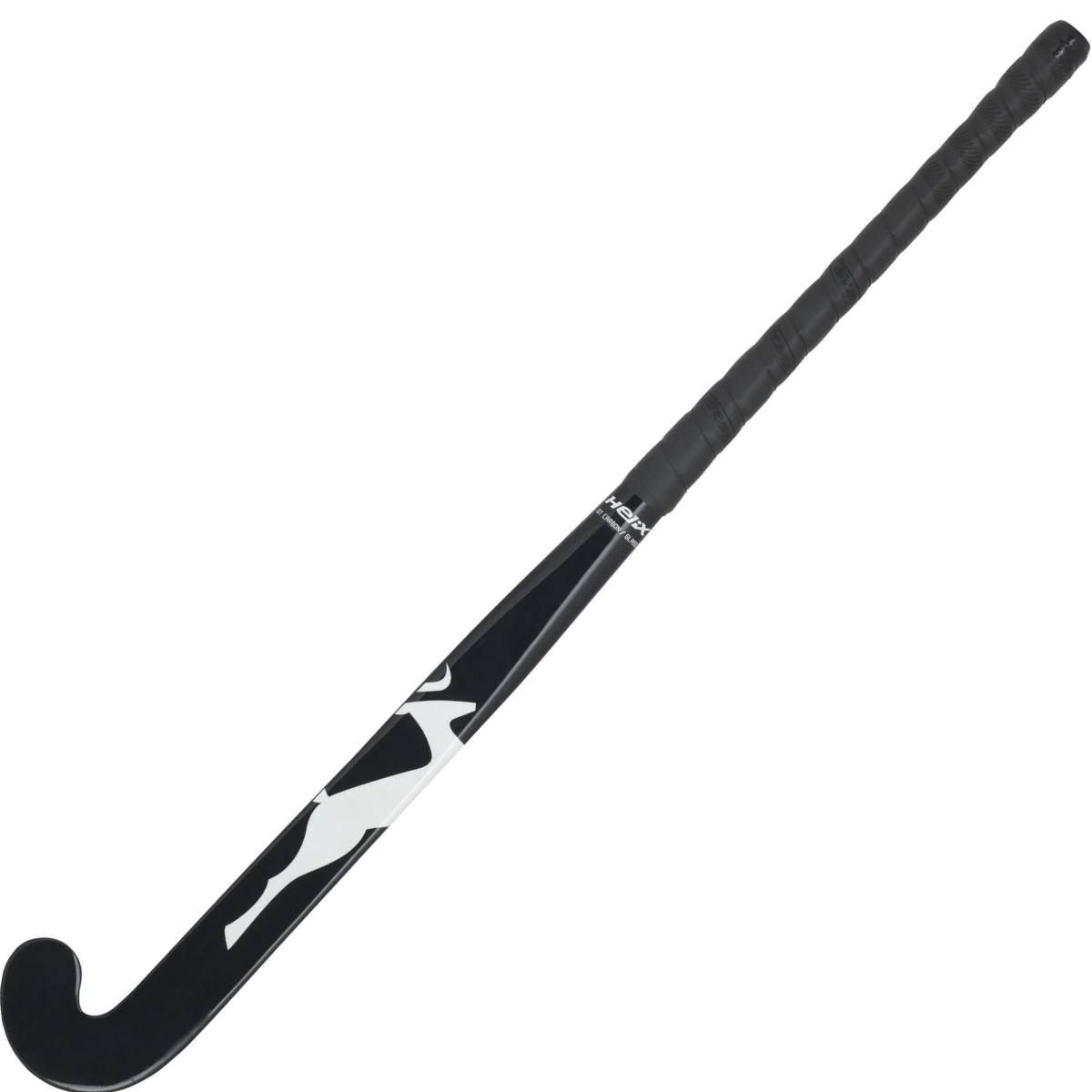Stag Helix 3000 Hockeyschläger
