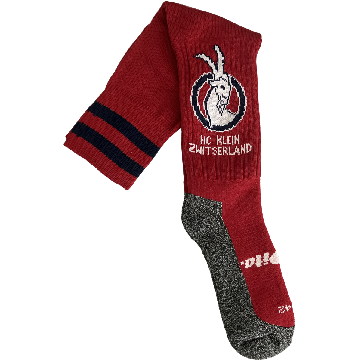 Dita HCKZ Heimsocken