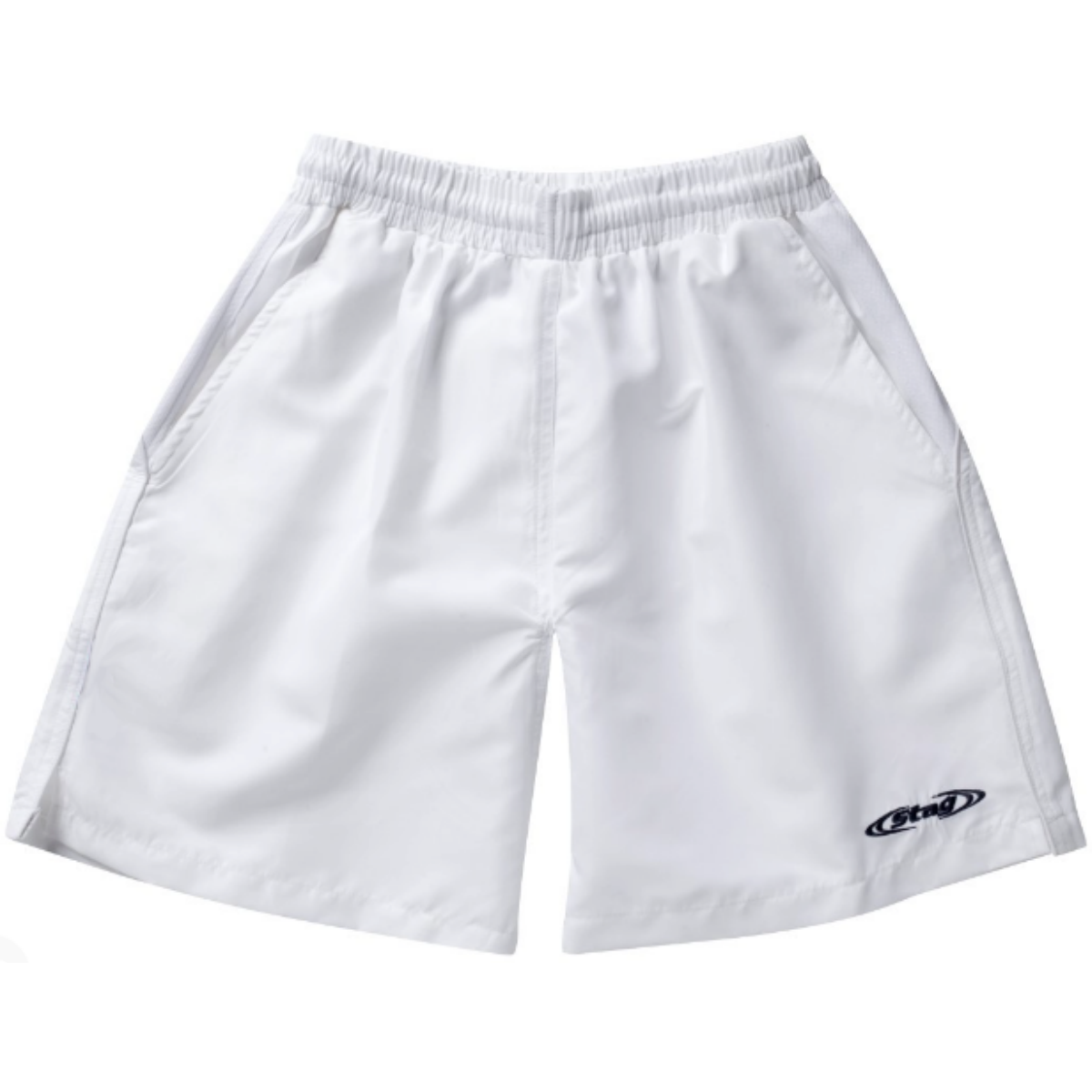 Stag Hockey-Shorts