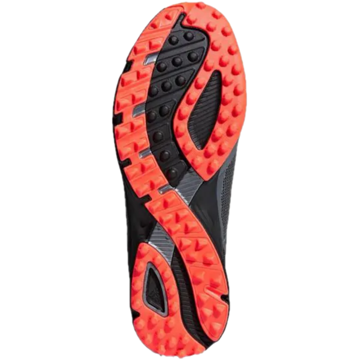 Adidas DOX 1.9S hockeyschoen