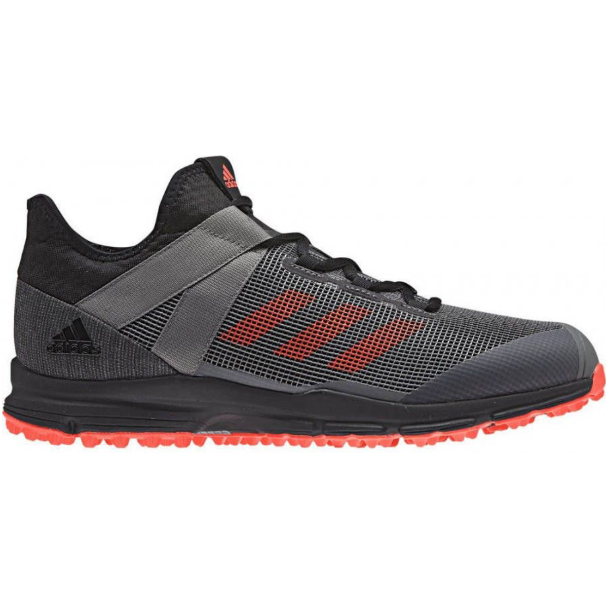 Adidas DOX 1.9S hockeyschoen