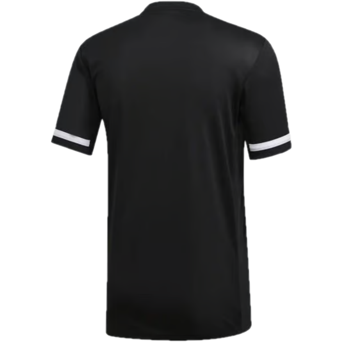 Adidas heren t-shirt