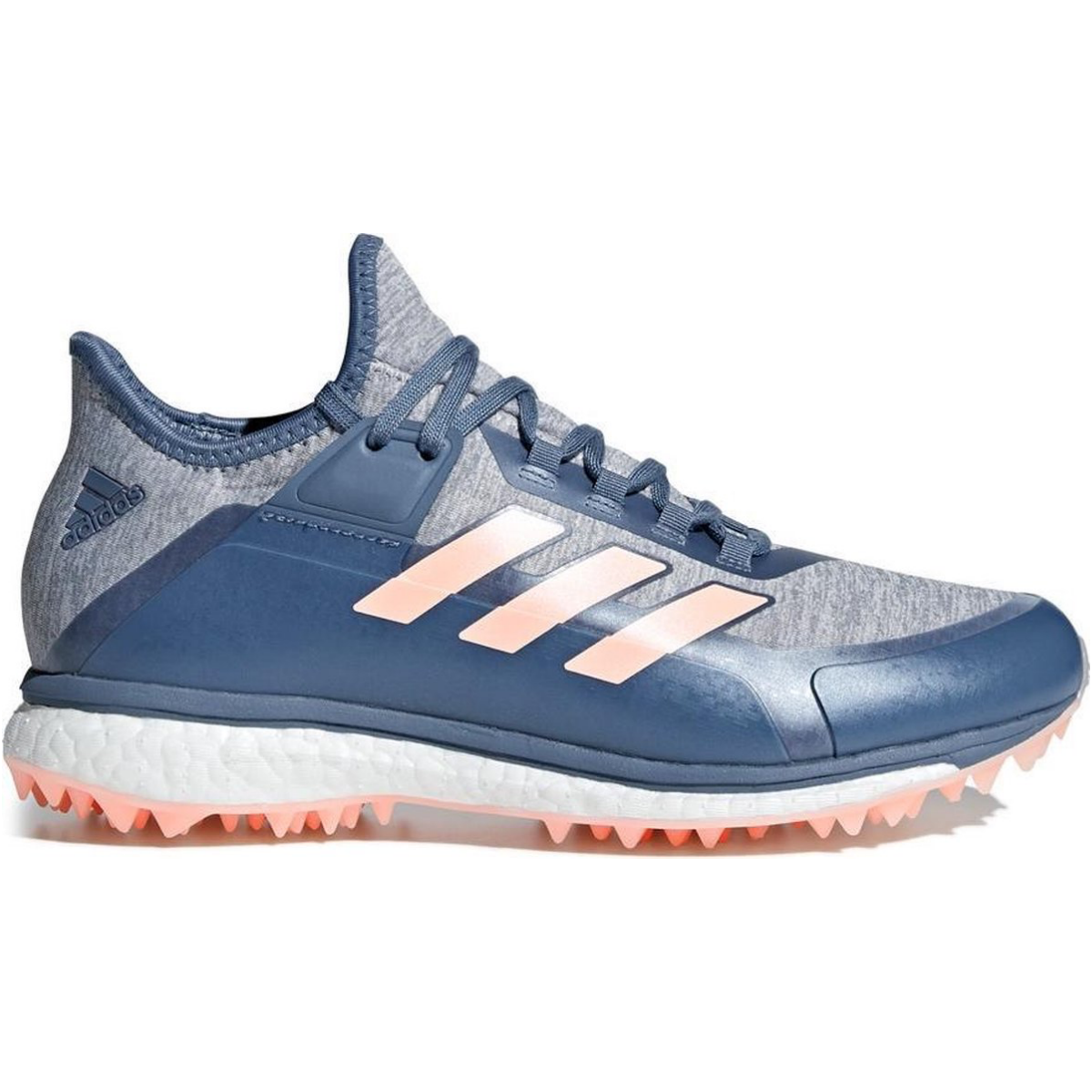 Adidas Fabela X Hockeyschuh