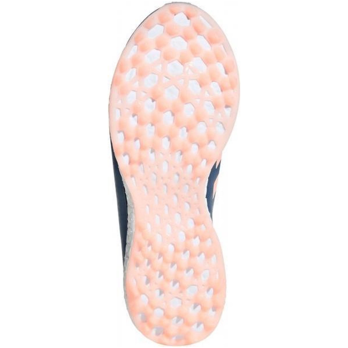 Adidas Fabela X Hockeyschuh