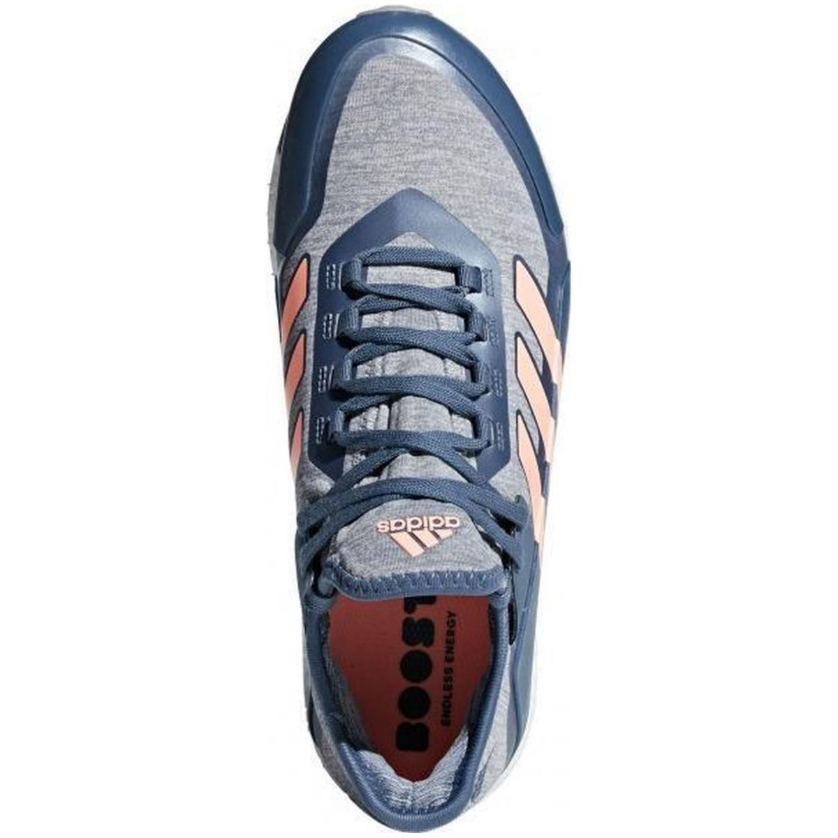 Adidas Fabela X Hockeyschuh