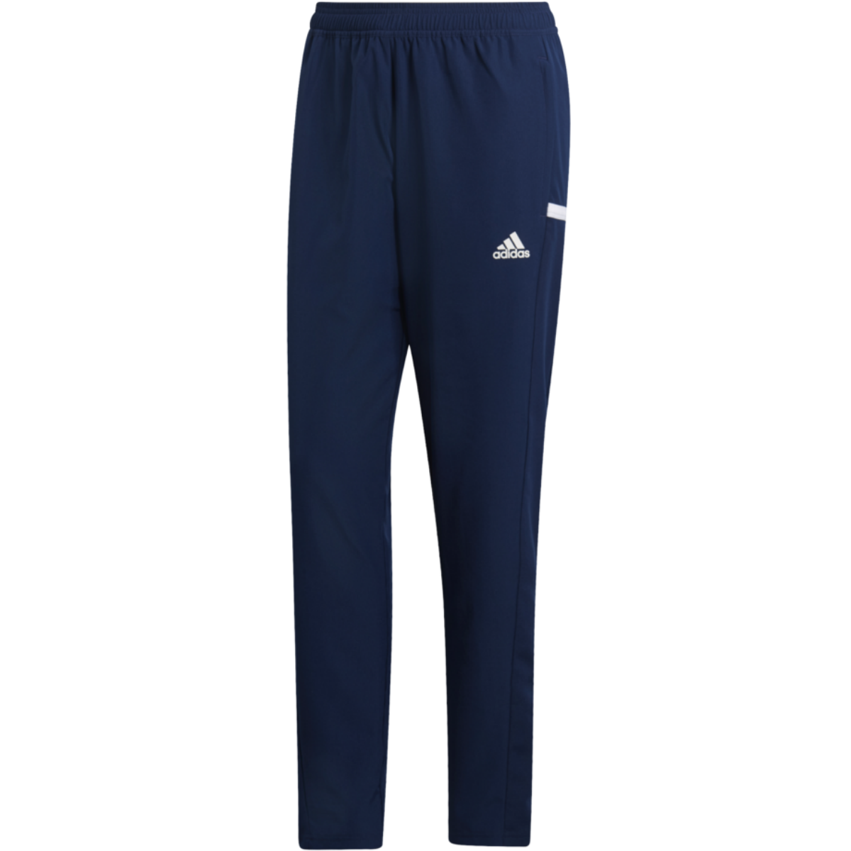 Adidas Dames Trainingsbroek