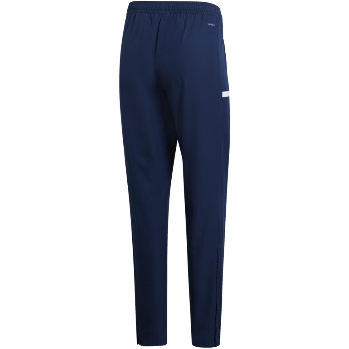 Adidas Dames Trainingsbroek