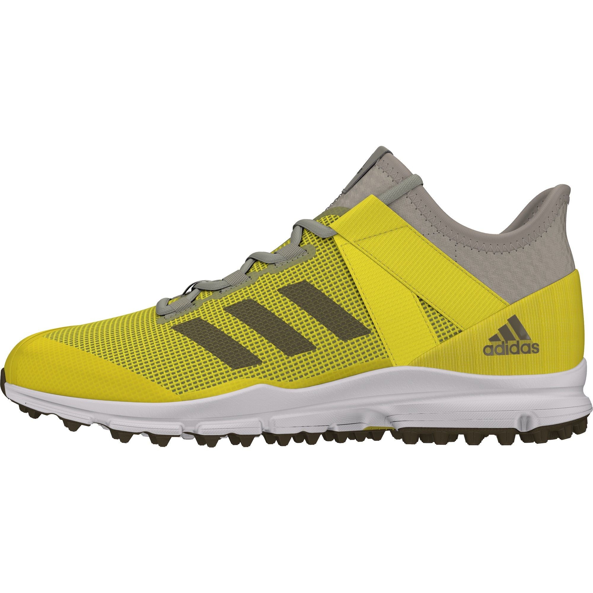 Adidas DOX 1.9S hockeyschoen