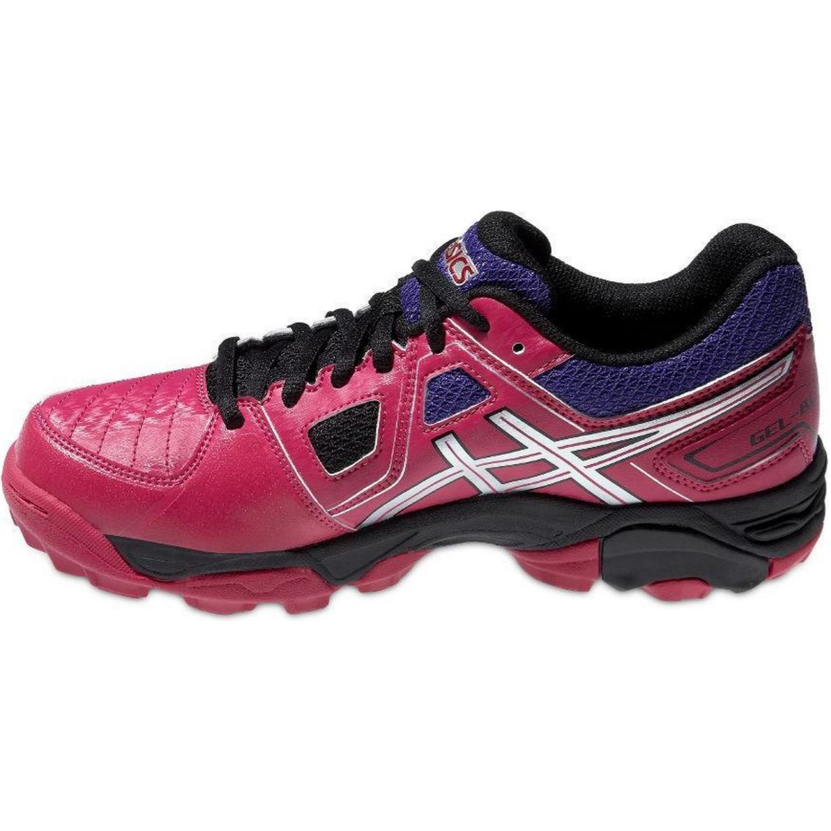 Asics Gel-Blackheath 5 Junior Hockeyschuh