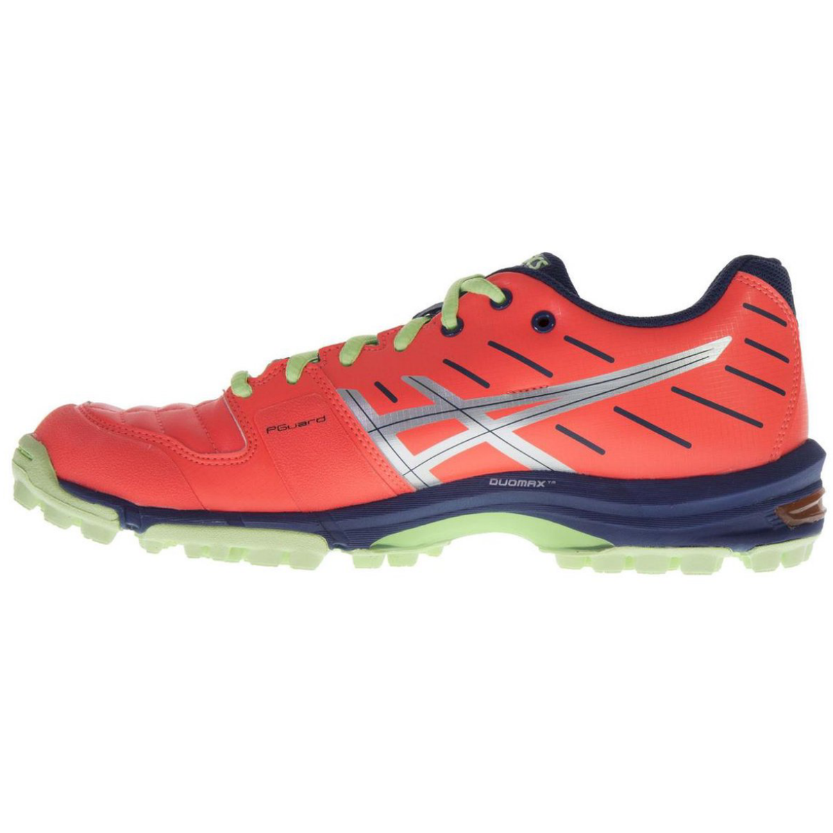 Asics Gel-Neo 3 Damen-Hockeyschuh