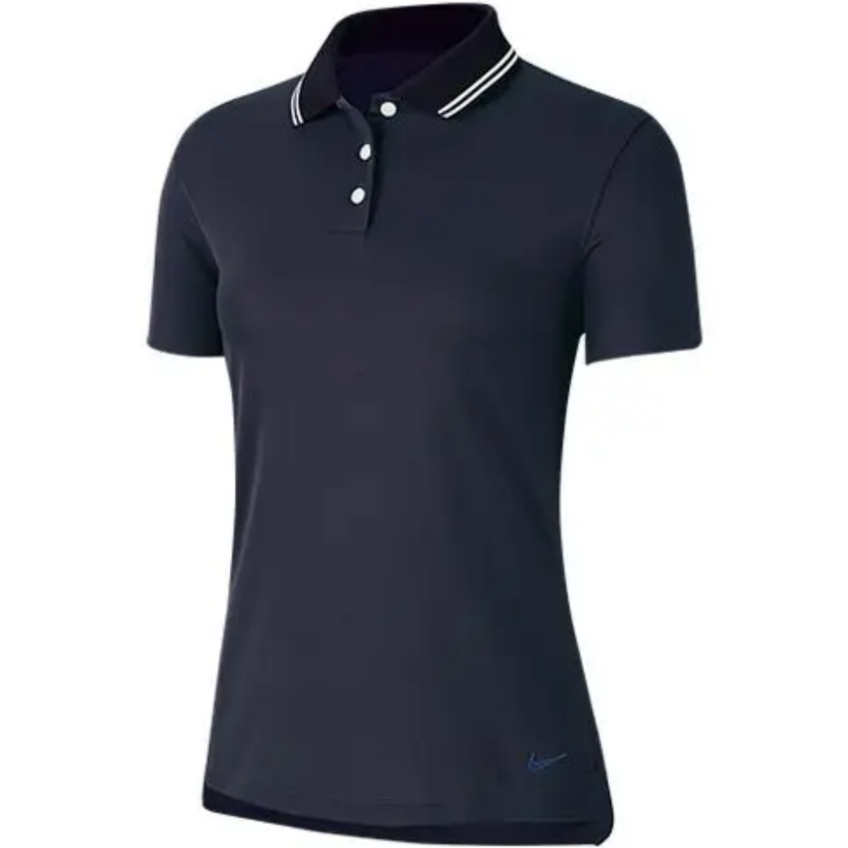 Nike dames polo