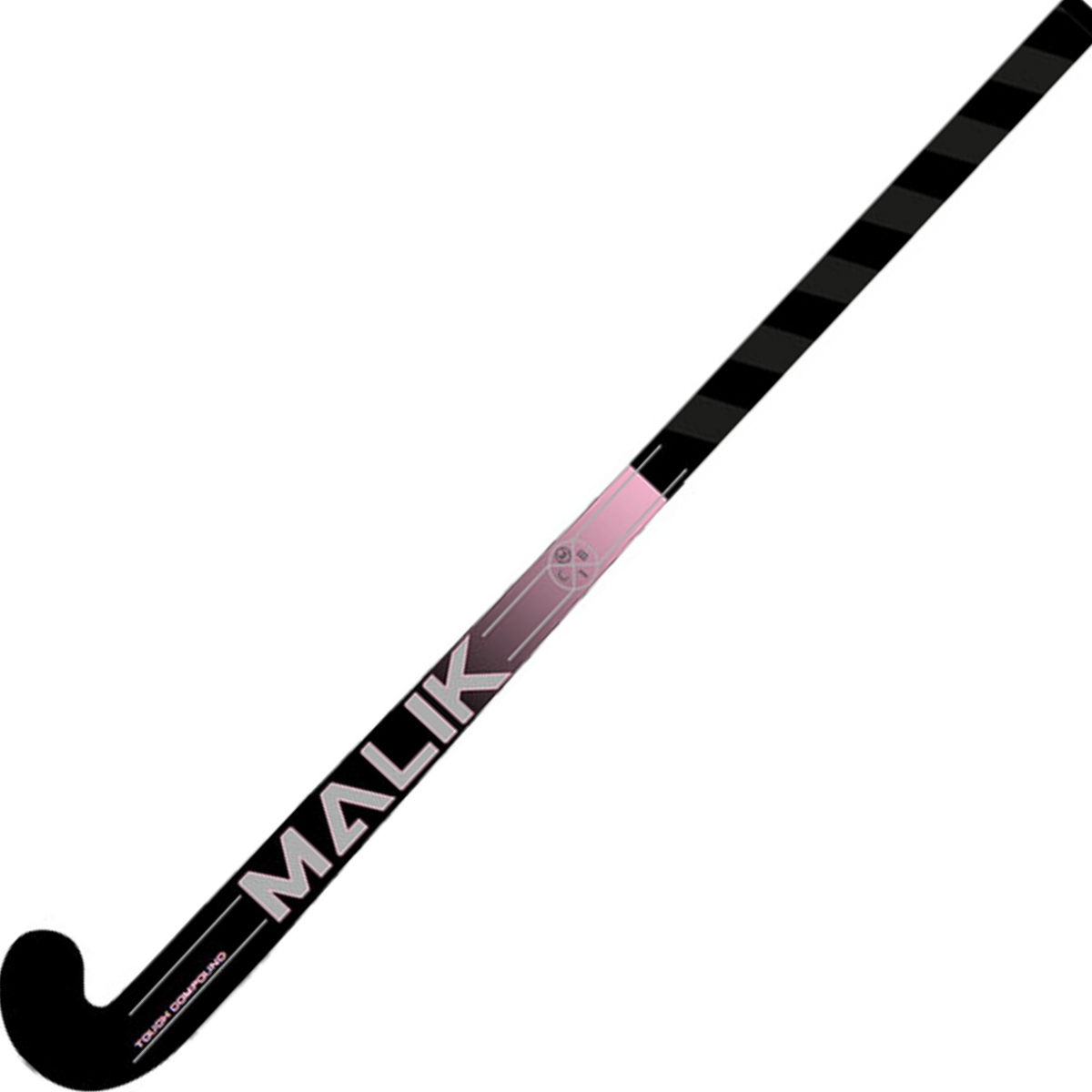 Malik CB1 hockeystick
