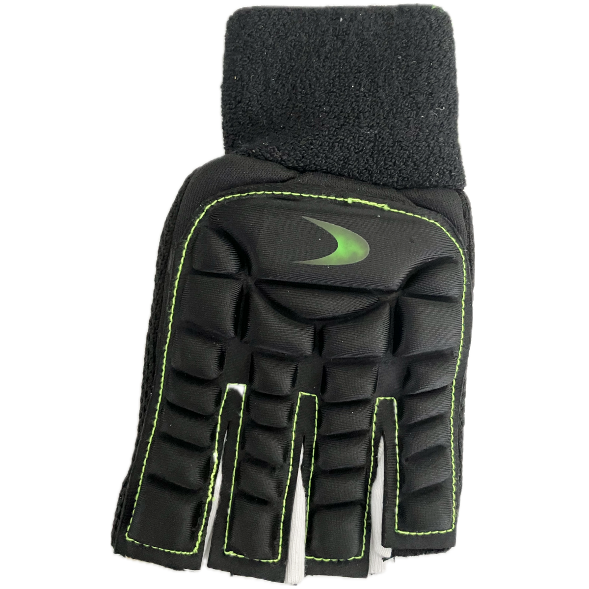 Dita X-treme Half-FP-Hockeyhandschuh