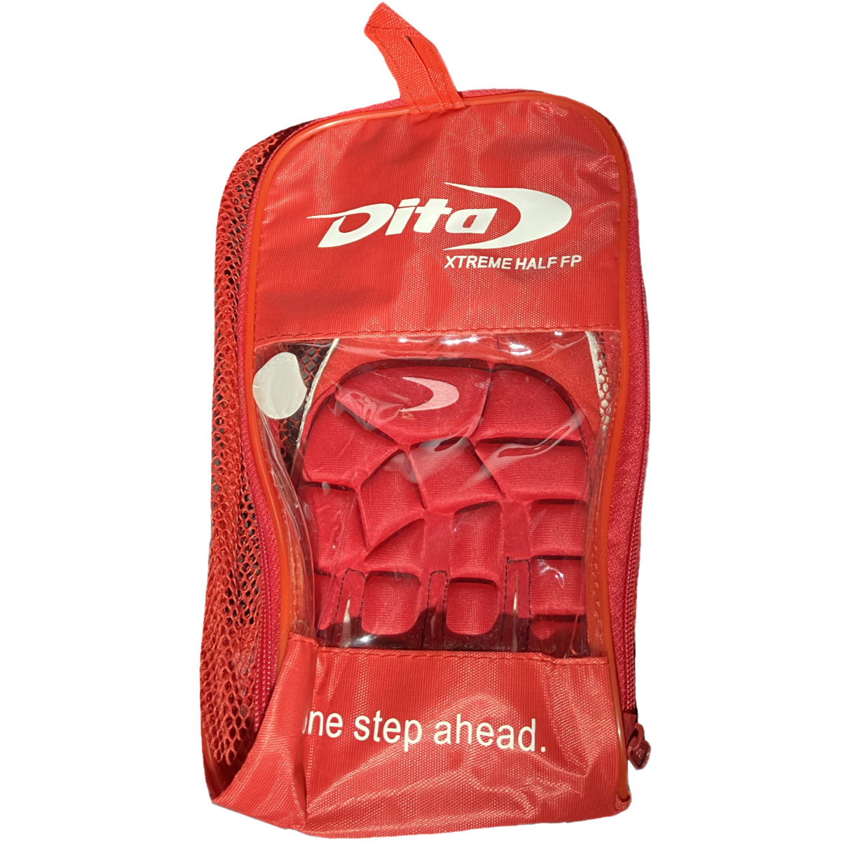 Dita X-treme Half FP '16 Hockeyhandschuh