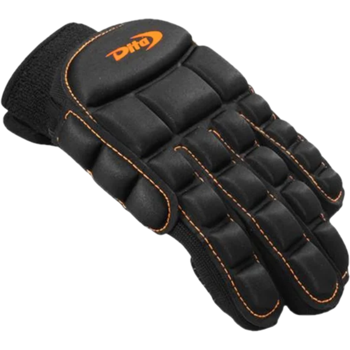 Dita Xtreme Vollfinger-Hockeyhandschuh