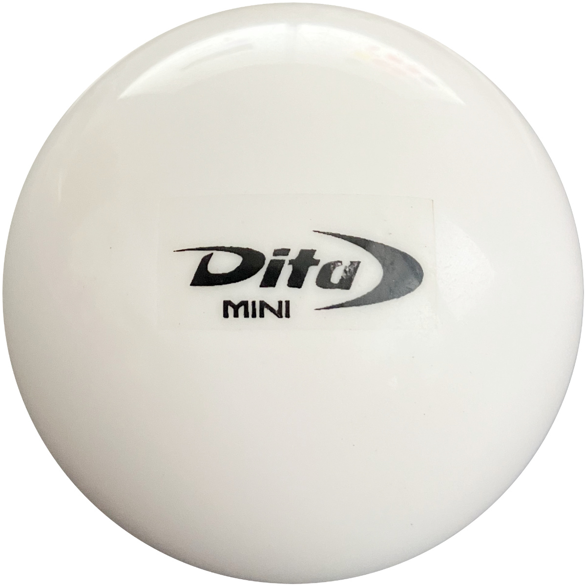 Dita Mini-Hockeyball