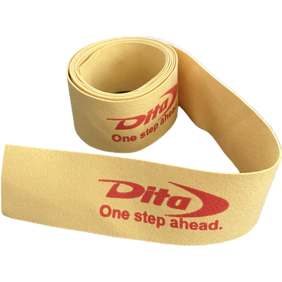 Dita Chamois-Griff