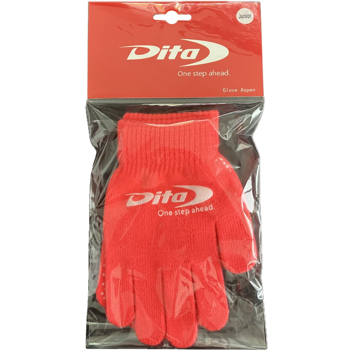 Dita Aspen Junior Hockeyhandschuh