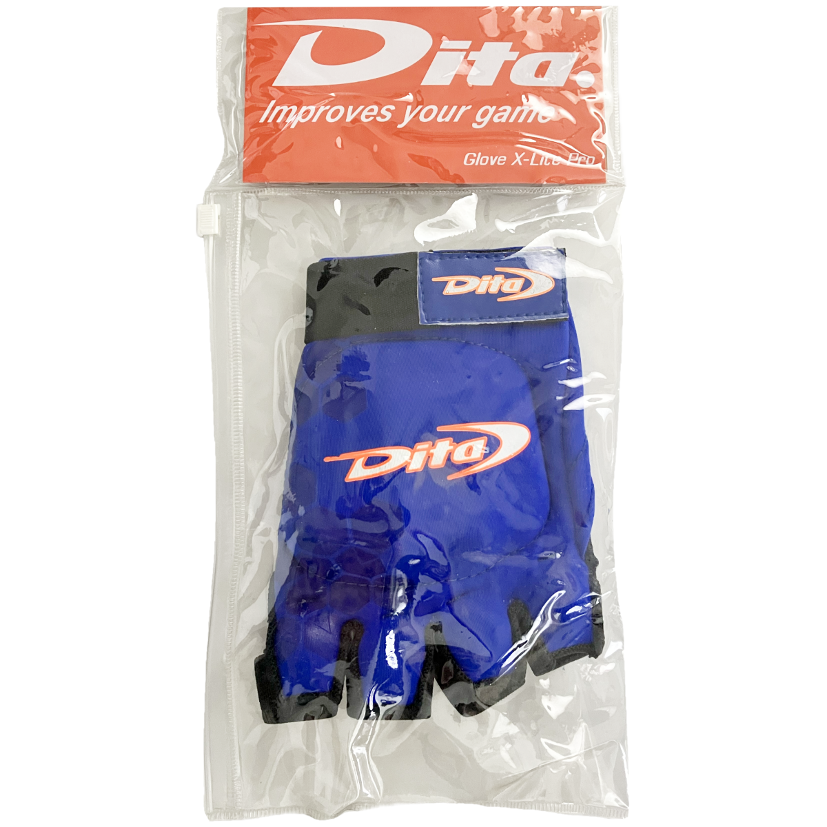 Dita X-Lite Hockeyhandschuh
