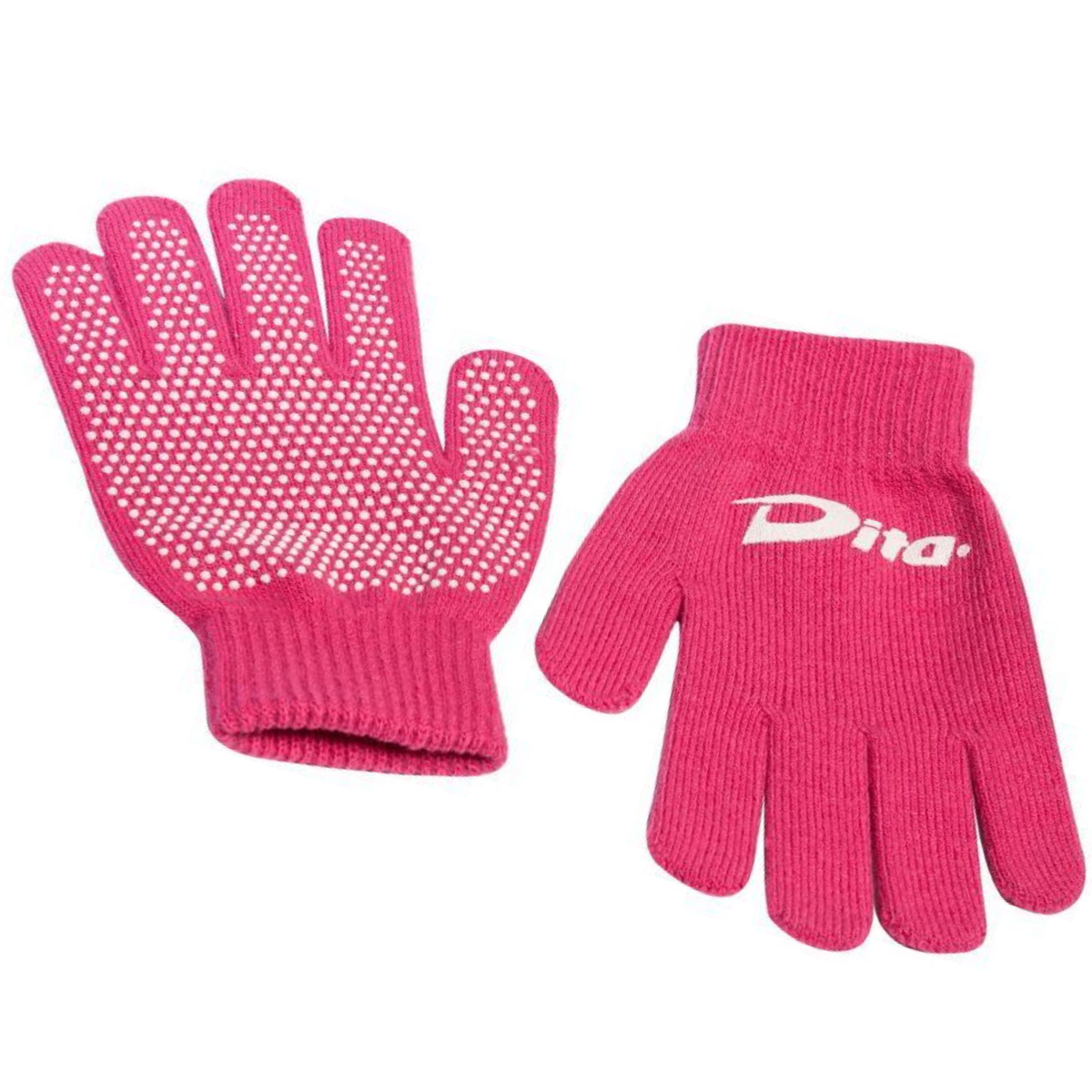 Dita Aspen Senior Hockeyhandschuh