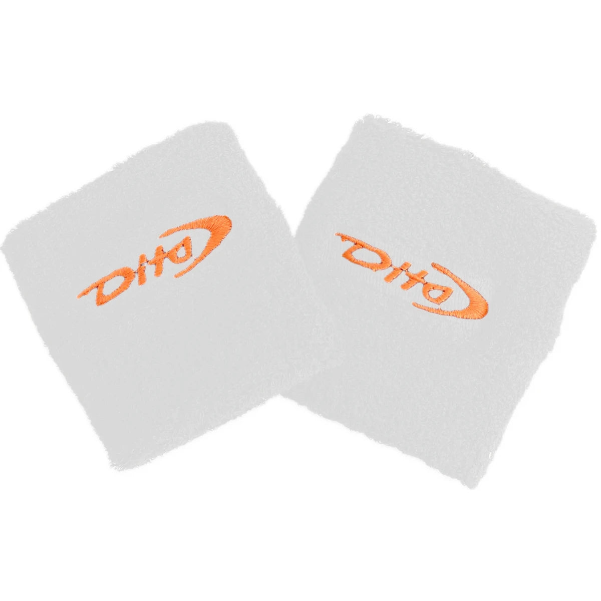 Dita-Armband