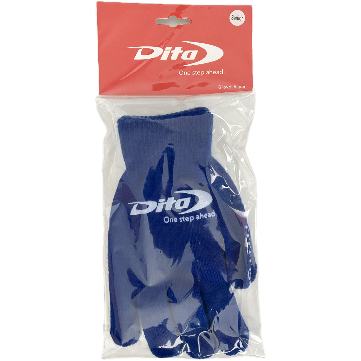 Dita Aspen Senior Hockeyhandschuh