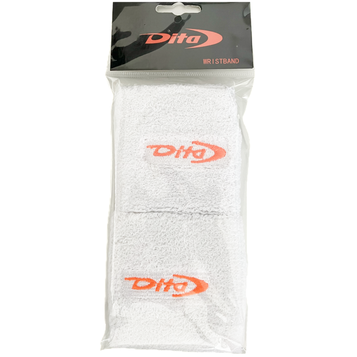 Dita-Armband