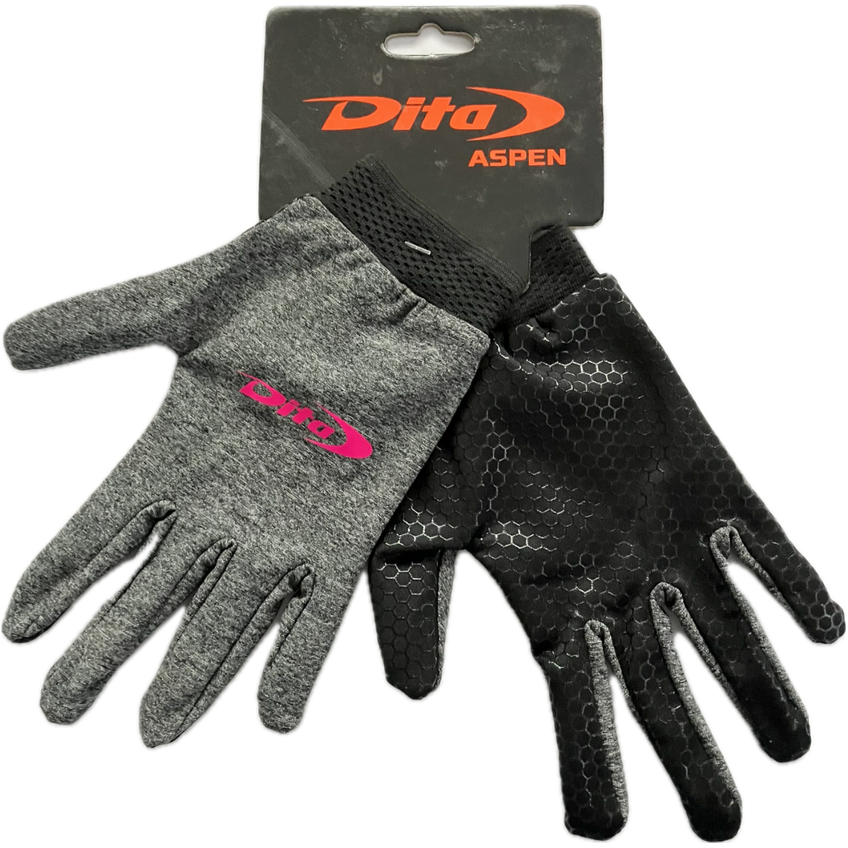 Dita Aspen Junior Hockeyhandschuh