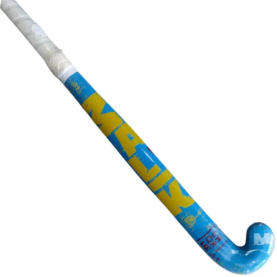 Malik Square 1 Junior Hockeyschläger