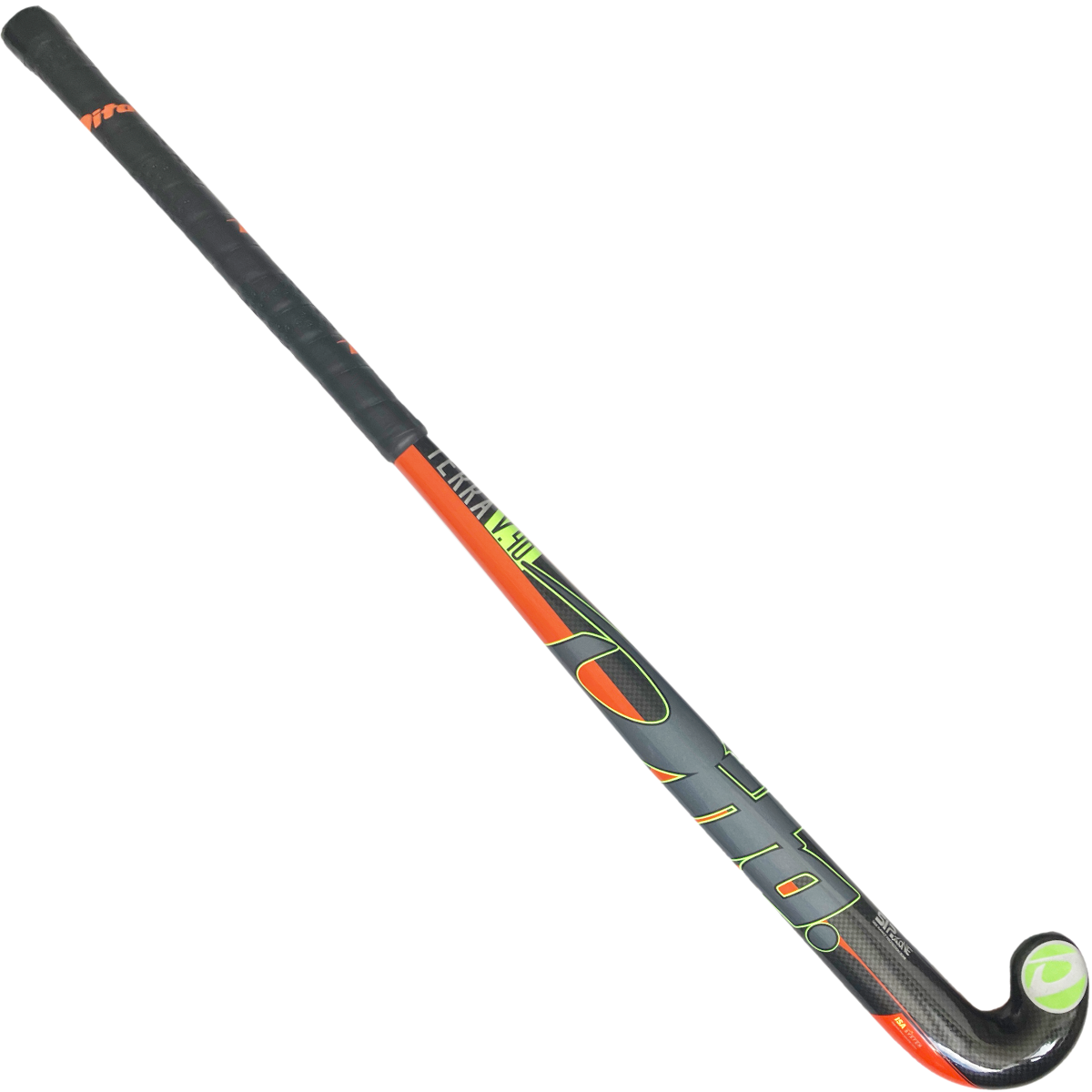 Dita Terra 40 Junior Hockeystick