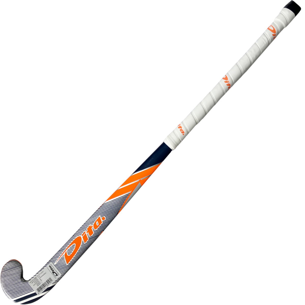 Dita FX R10 junior hockeystick
