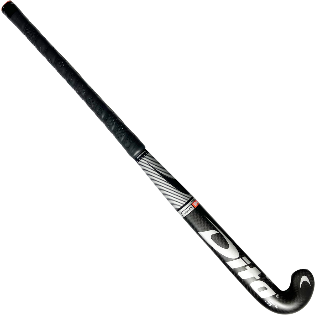 Dita CompoTec Junior Hockeystick