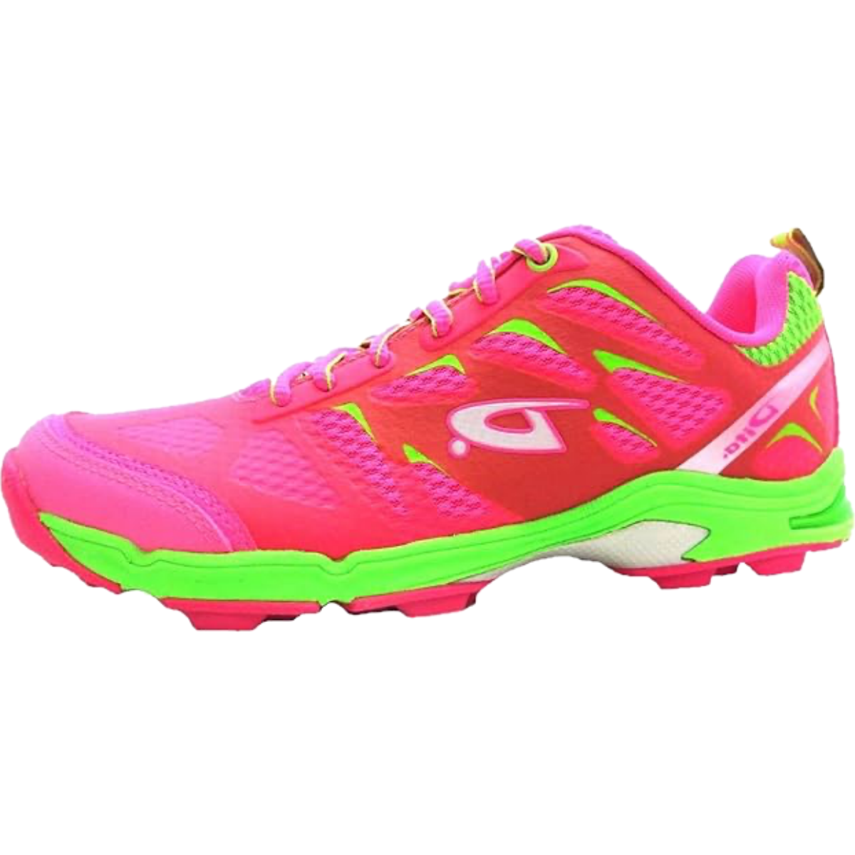 Dita Sublime Damen-Hockeyschuh