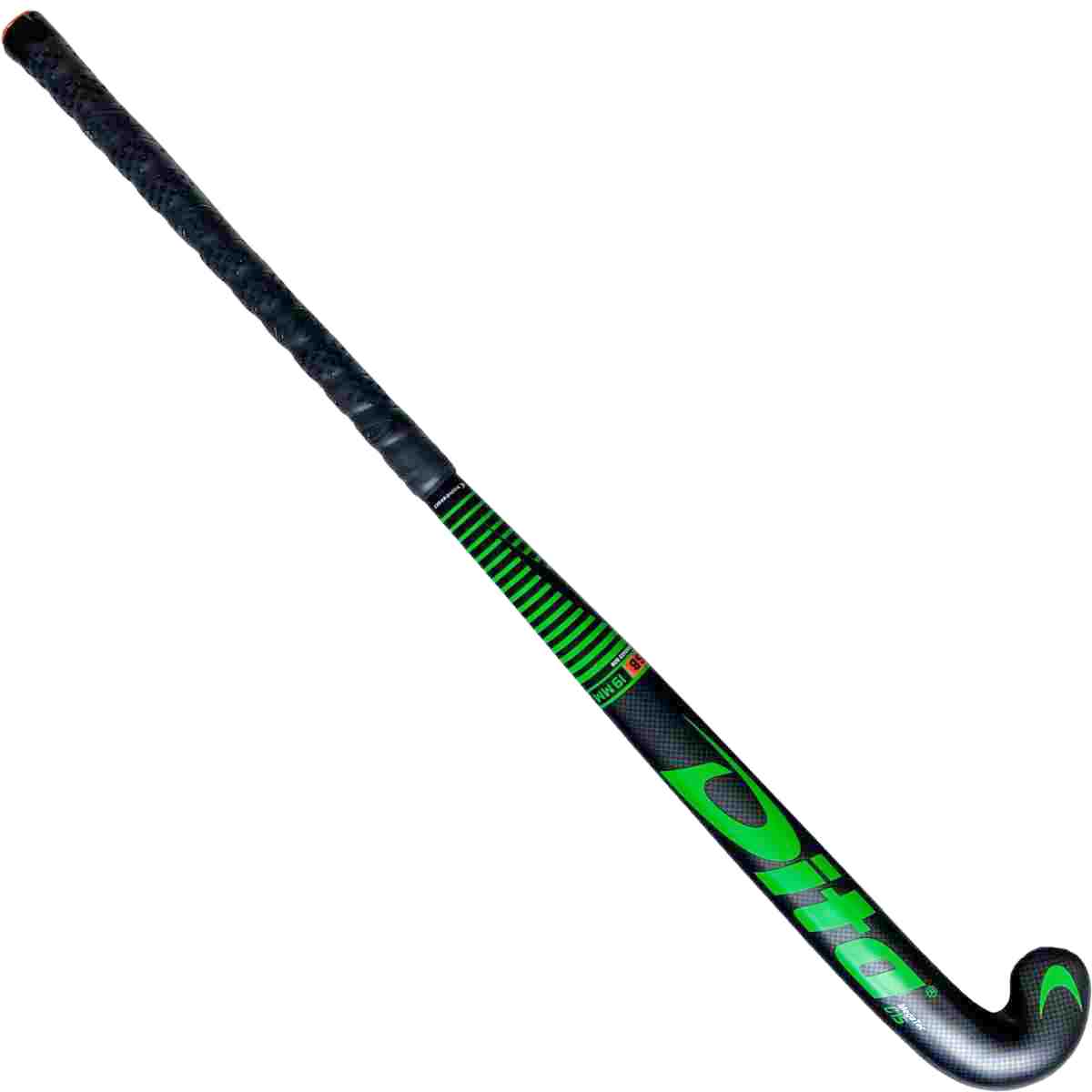 Dita MegaTec C15 Hockeyschläger